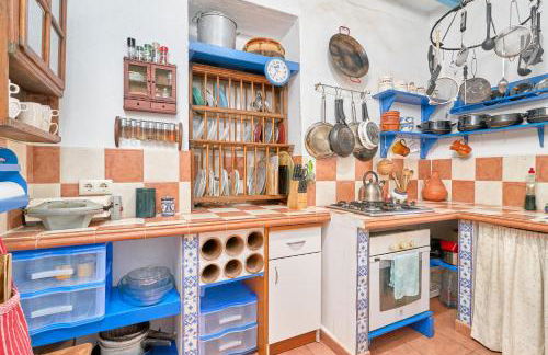 Villa Carlitos - Foto 10