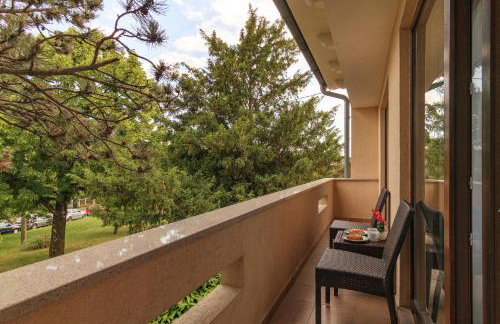 Apartmani Ravan - Foto 25