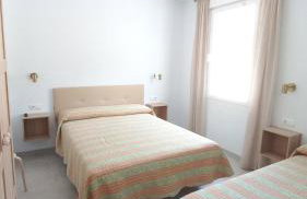 Casa Cuartel El Delfín - Photo 28
