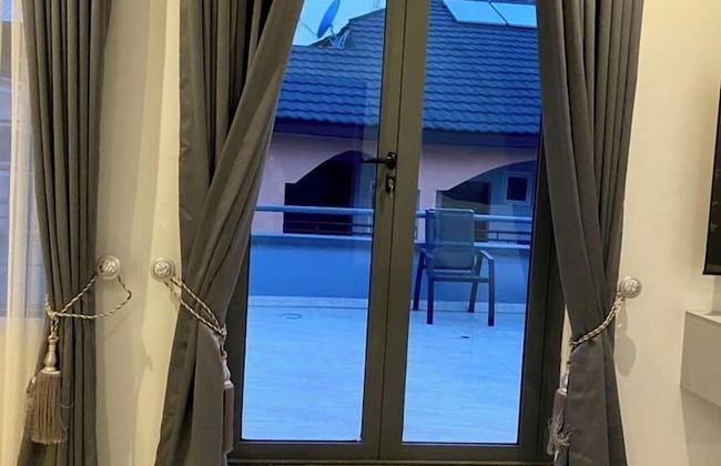 Jamari Residences - Photo 57