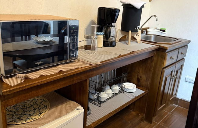 Entre Cerros - Foto 9