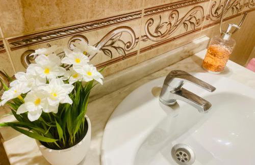 Costa del Sol Marina - Foto 11