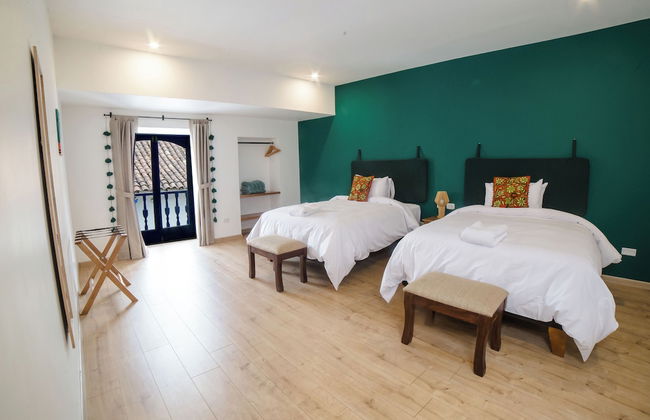 Casa Muru by Wynwood House - Foto 55