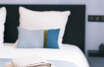 Black Cognac - Foto 20