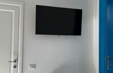 Case Vacanze Bedda Iole - Foto 9