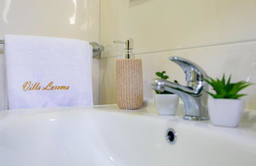 Villa Lorema-pet friendly on 5000 sqm garden,pool, jacuzzi, billiard&PS5 - Foto 45