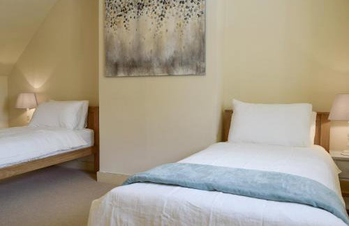 Dulcie Cottage - Photo 21