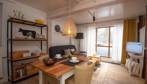 Ferienwohnung Eliese in Suhl - Foto 4