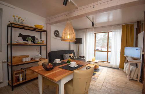 Ferienwohnung Eliese in Suhl - Foto 4