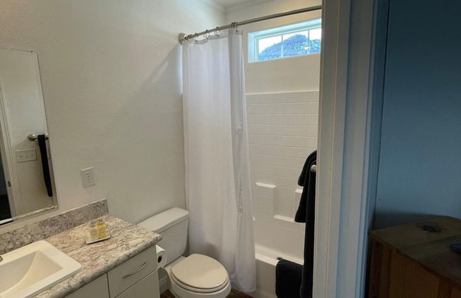 Beautiful Rental Just North of Durango - Foto 21