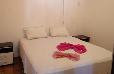 Paraiso de Maracajau 1 - Foto 31