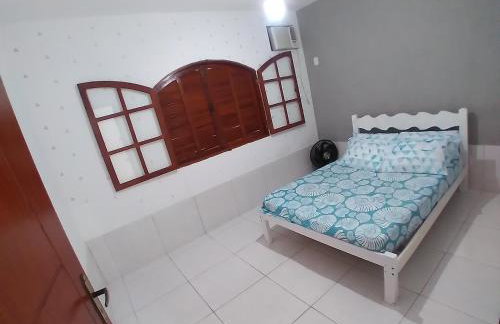 CASA MATTOS - Foto 10