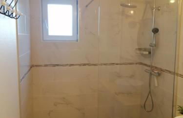 GITE DE MIRAUVILLE - Foto 20