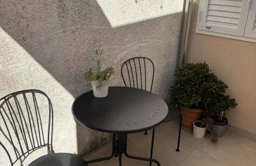 Apartment Ana - Photo 12