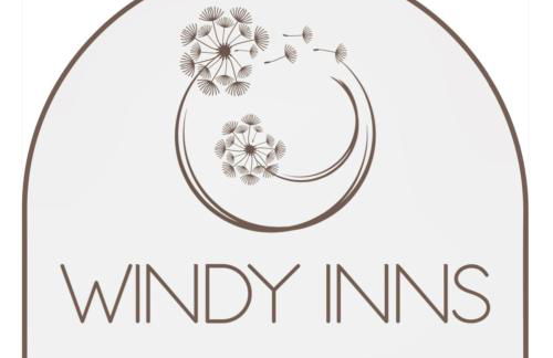 Windy Inns ( Maistros I ) - Photo 21