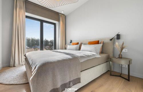 Anchorage Suite List auf Sylt - Foto 16