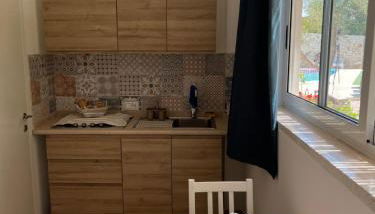 Trulli bella vite - Foto 5