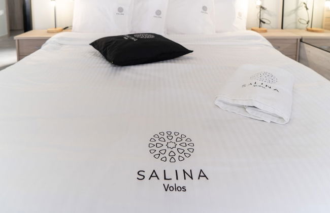 Salina Premium Residences - Foto 5