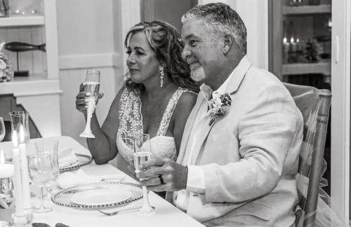 Oceanfront, Private Pool, Hot Tub, Luxury - Foto 80