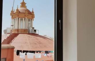 Antigua Casa Hermandad - Foto 6