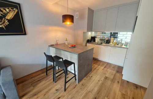 Międzywodzie Plażowa Park Gold - Foto 2