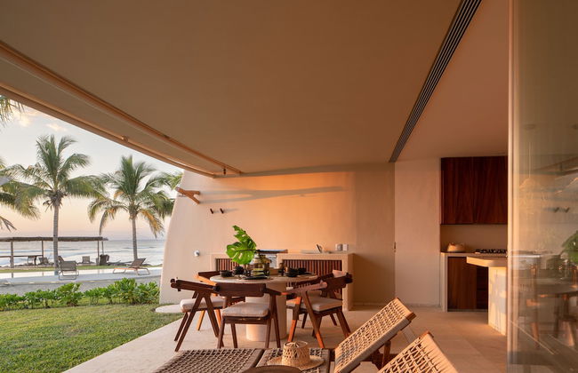 Los Panchos - Foto 18