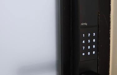 Bear Homes - Olimpia Suite - Foto 21