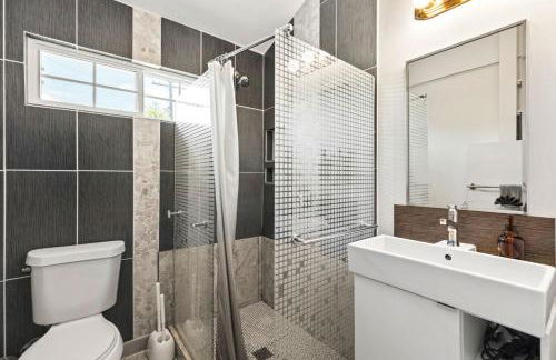 Spectacular Austin SoCo Townhome - Foto 10