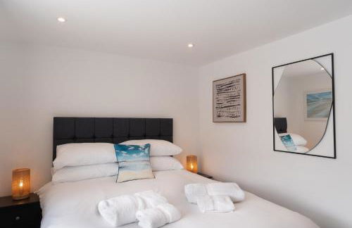 No.1 The Prom - Foto 7