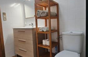 CASA ALTA OLIVA PLAYA - Photo 19