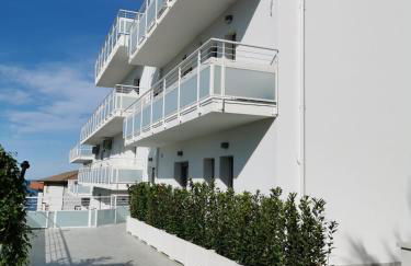 Mare e Trabocchi - Foto 11