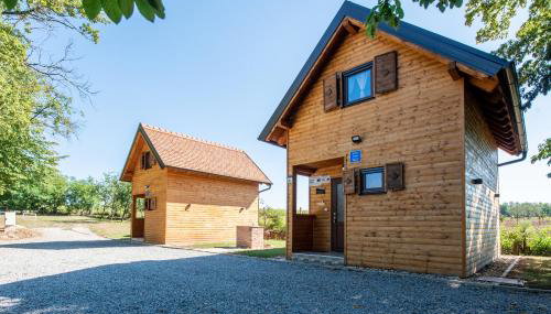 Kuća za odmor Franka - Foto 2