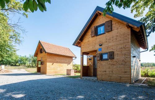 Kuća za odmor Nikol - Foto 1