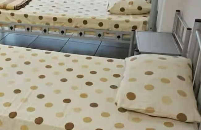 HOSTELİST - Foto 32