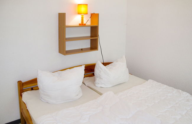 Waldhäuser - Foto 7