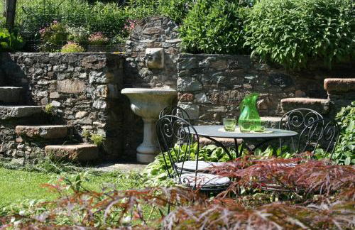 Casa Artis - Foto 17