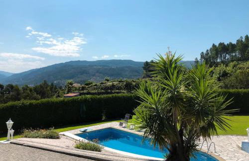Maison familiale de caractère avec piscine - Foto 14