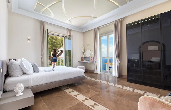 Sorrento Dream - Photo 23