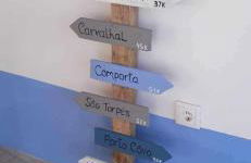 Azinheira Villa - Grândola - Foto 29