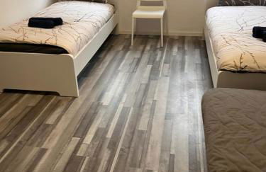 Vivo Kerken - Foto 16