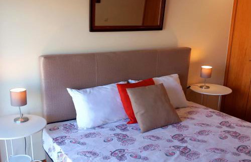 Braga Exclusive flat with pool - Foto 63