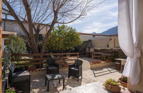 Casa Masala Irgoli - Foto 25