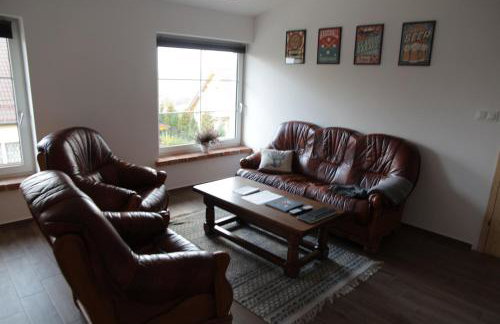 Gołubski Loft - Foto 22