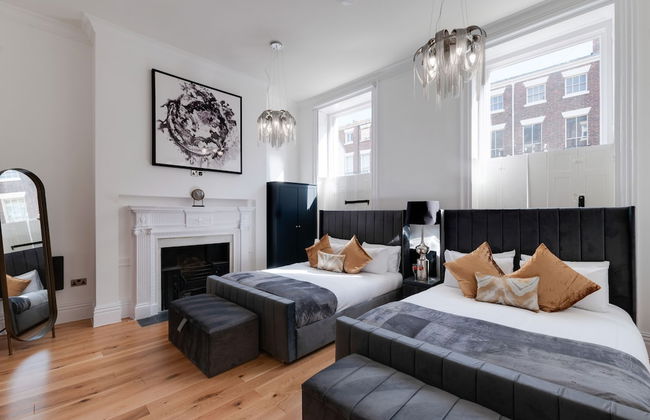 80 by Elite - Photo 18