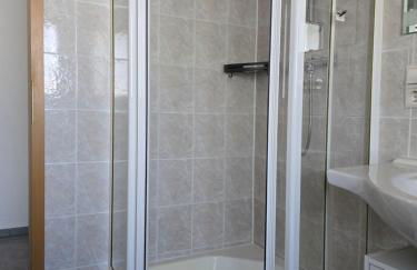 Ferienwohnung Baj - Foto 12