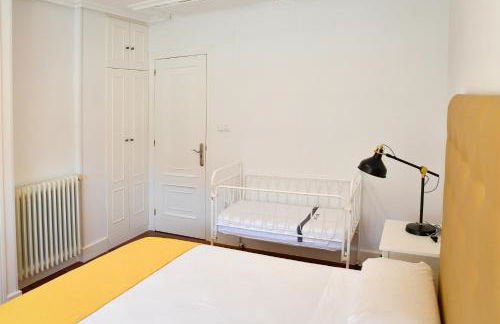 Villa Aurora - Foto 28