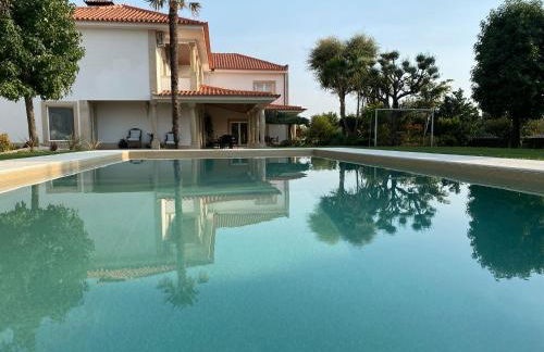 Camélias Casa de Charme - Foto 1