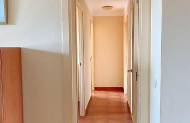 MSJ55 Bonito Apartamento en Marina Sant Jordi - Foto 6