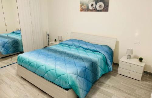 La casa nel verde con piscina - Photo 26