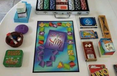 ARCADAMOUSSE Maison en bord de mer Granville baie du Mont Saint Michel - Foto 20